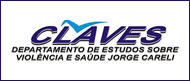 Departamento de Estudos sobre Violência e Saúde Jorge Careli