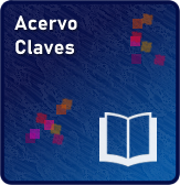 Acervo Claves