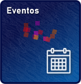 Diretório de eventos