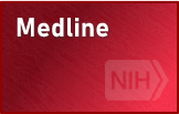 Medline