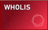 WHOLIS