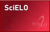 Scielo