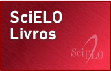 Scielo Livros