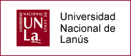Universidad Nacional de Lanús